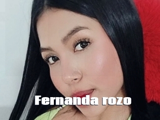 Fernanda_rozo