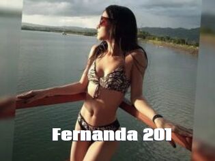 Fernanda_201