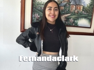 Fernandaclark