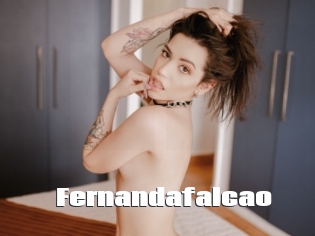 Fernandafalcao