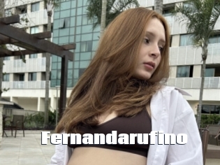 Fernandarufino