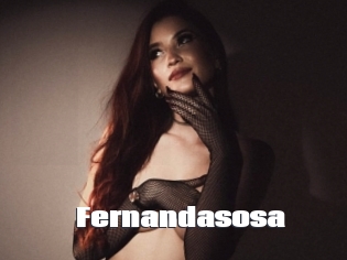 Fernandasosa