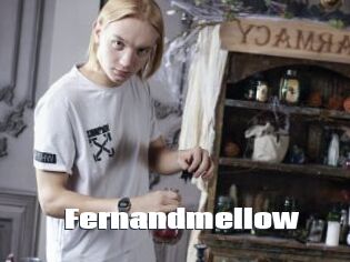 Fernandmellow