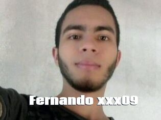 Fernando_xxx09