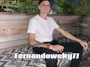 Fernandoweky77