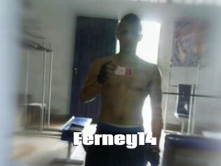 Ferney14