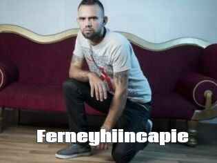 Ferneyhiincapie