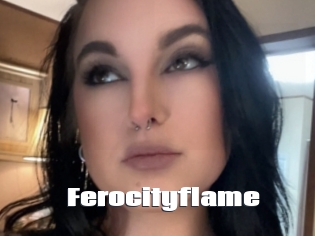 Ferocityflame