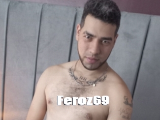 Feroz69