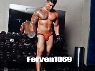Fervent_069