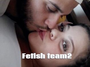 Fetish_team2