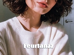 Feurtanzz