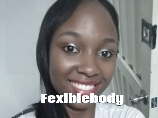 Fexiblebody
