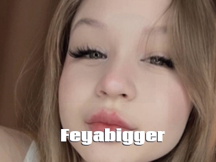 Feyabigger