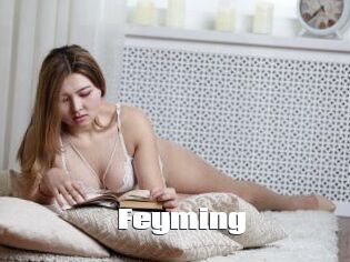 Feyming