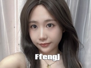 Ffengj