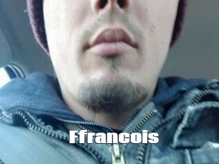 Ffrancois