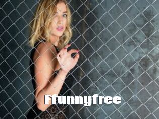 Ffunnyfree