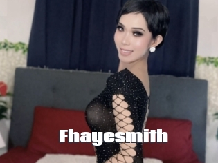 Fhayesmith