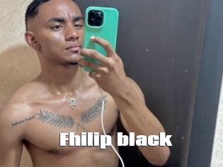Fhilip_black