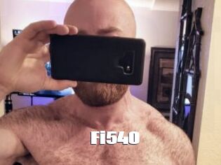 Fi540