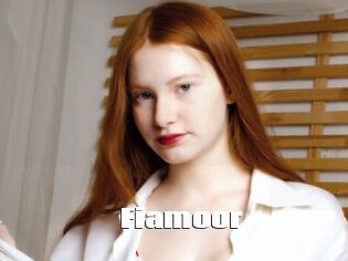 Fiamoor