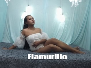 Fiamurillo