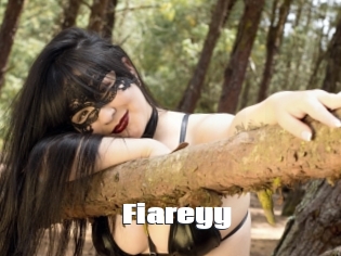 Fiareyy