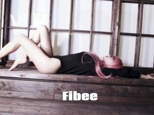 Fibee
