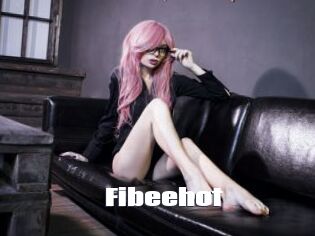 Fibeehot