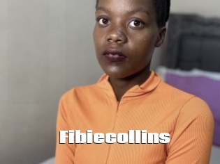 Fibiecollins