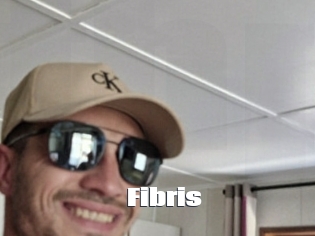 fibris The hot porn