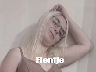 Fientje