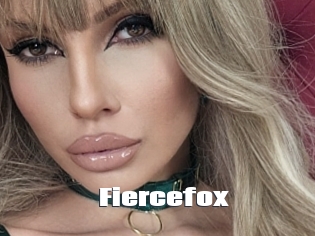 Fiercefox