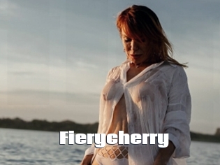 Fierycherry