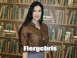 Fierychris