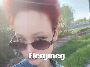 Fierymeg
