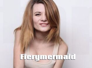 Fierymermaid