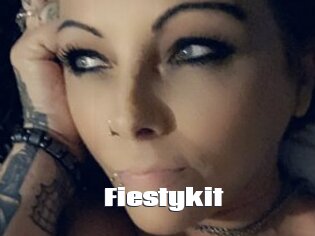 Fiestykit