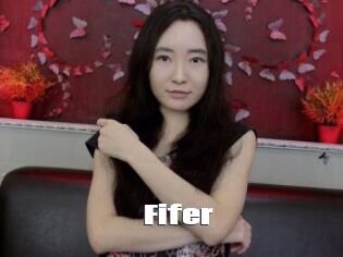 Fifer