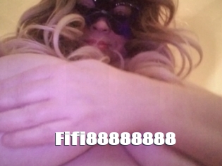 Fifi88888888