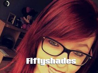 Fiftyshades