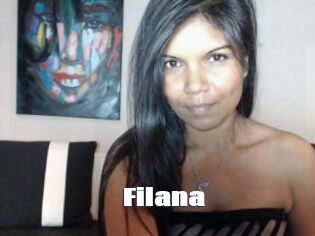 Filana