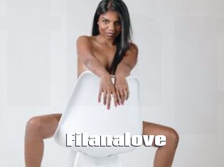 Filanalove