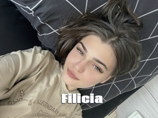 Filicia