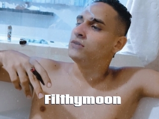 Filthymoon