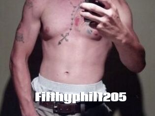 Filthyphil1205