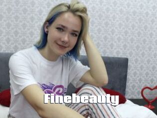 Finebeauty