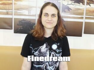 Finedream