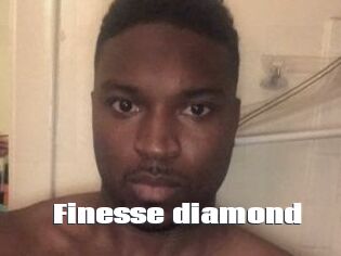 Finesse_diamond
